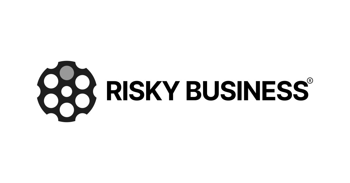Feature Interview: Nicholas Carlini, Anthropic - Risky Business Media