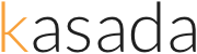 Kasada Logo