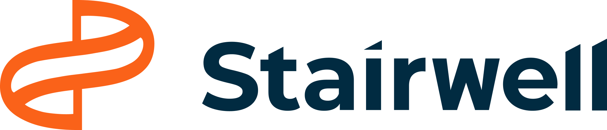 sponsor banner