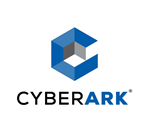 Cyber Ark Logo