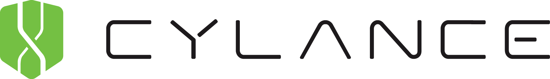 Cylance Logo