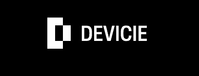 Devicie Logo