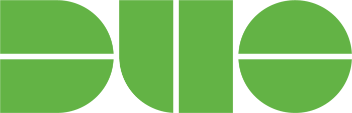Duo Security Logo