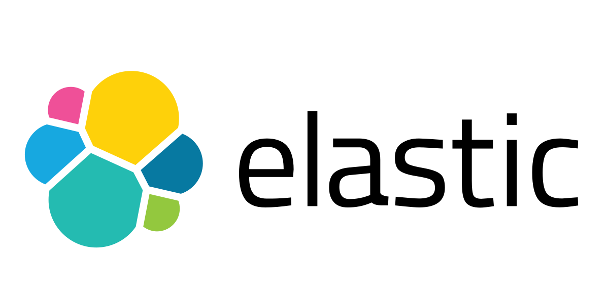 Elastic Security Logo