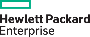 HP Enterprise Fortify Logo