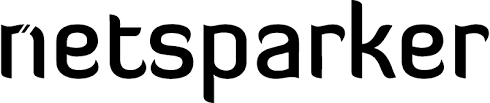 NetSparker Logo