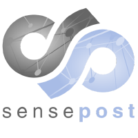 Sensepost Logo