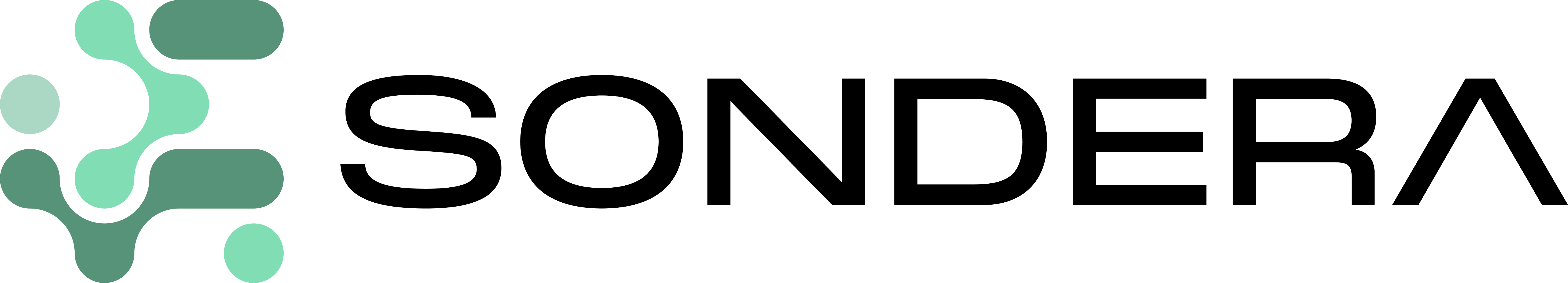 Sondera Logo
