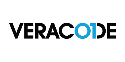 Veracode Logo