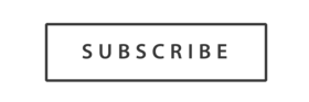 Subscribe